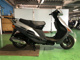 Фото Suzuki VECSTAR 150 с японского аукциона