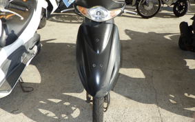 HONDA DIO Gen.5 AF56