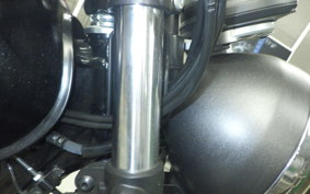 HONDA GB350 2022