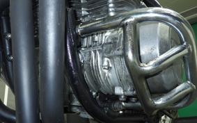 HONDA CB750 1973 CB750