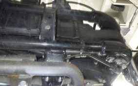 HARLEY XL883R 2006