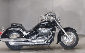 SUZUKI INTRUDER 400 CLASSIC VK54A