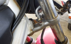 HONDA VTR 250 Gen. 2 MC33