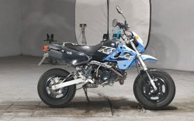KAWASAKI KSR110 KL110A