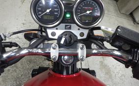 HONDA CB400SF VTEC Spec3 2007 NC39