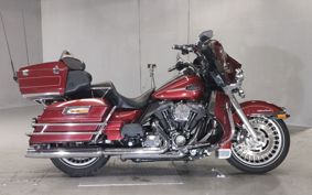 HARLEY HARLEY FLHTCU1580 FC4