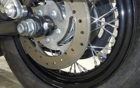 HARLEY XL1200X 2011