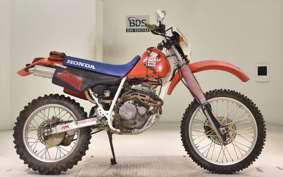 HONDA XLR250R GEN 3 MD22