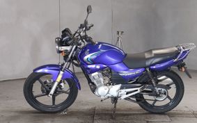 YAMAHA YBR125 PCJL