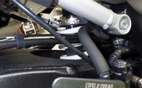 SUZUKI GSX-S1000 Gen.2 2024 EK1AA