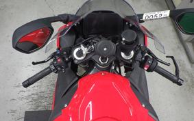 BMW S1000RR 2023