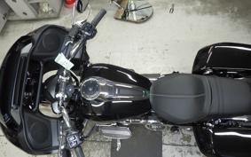 HARLEY FLTRX1920 2026