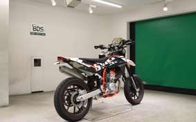 OTHER SWM SM125R