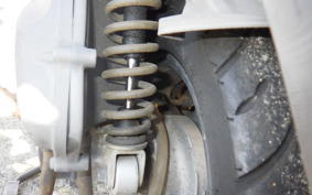 YAMAHA VINO 50 2017 SA37J