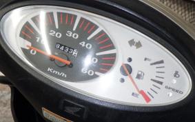 HONDA DIO Gen.5 1991 AF56