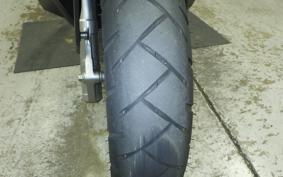 HONDA ADV150 2015 KF38