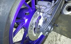 YAMAHA YZF-R7 2022 RM39J