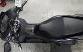 HONDA PCX 125 JK05