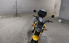 HONDA GU ROM JC61