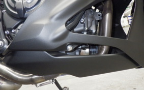YAMAHA YZF-R7 2024 RM39J