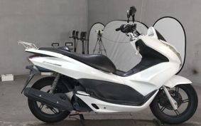 HONDA PCX 150 KF12