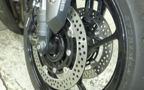 KAWASAKI ZX-4R SE 2025 ZX400P