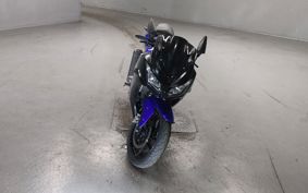 KAWASAKI NINJA250R EX250K