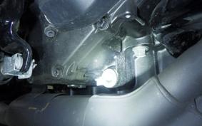 HONDA REBEL 1100 DCT 2022 SC83