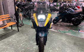 SUZUKI DL1050 (V-Strom 1050) 2020 EF11M