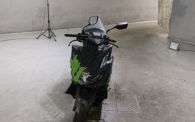 HONDA  BURR O160 KFA1