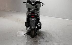 HONDA PCX125 JK05