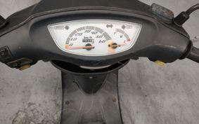 HONDA DIO ZX AF35