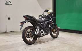 SUZUKI ｼﾞｸｻｰ150 NG4BG