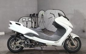 YAMAHA MAJESTY 125 SE27
