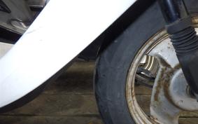 YAMAHA JOG Gen.1 3KJ