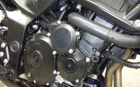 SUZUKI GSX-S750 2023 C533F