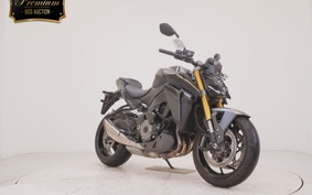 SUZUKI GSX-S1000 Gen.2 2025 EK1AA