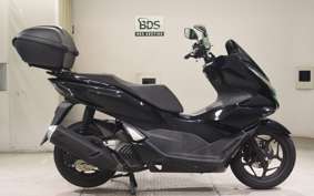 HONDA PCX 160 2023 KF47
