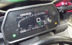 YAMAHA YZF-R1 2026 RN65J