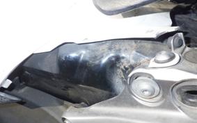 HONDA CBR1000RR Gen. 2 2014 SC59