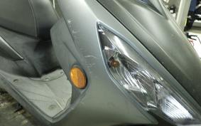 YAMAHA AXIS 125 Z 1995 SED7J