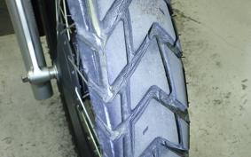 HONDA ｸﾛｽｶﾌﾞ110-2 JA45