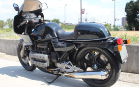 BMW K100RS 2V 1984 1603