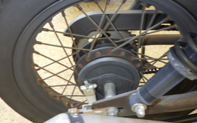 OTHER +GPX LEGEND150
