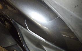 YAMAHA CYGNUS 125 XSR 3 SED8J