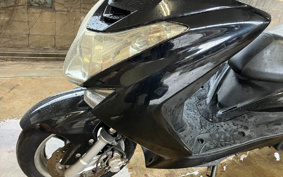 YAMAHA MAJESTYS SG28J