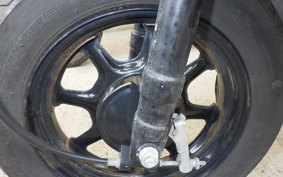 YAMAHA JOG-7 AY01