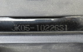 HONDA PCX125 JK05