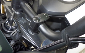 HONDA ｸﾞﾛﾑ-2 JC92