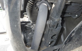 SUZUKI GIXXER 150